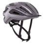 casco-bicicleta-scott-arx-silver-amehyst-modelo-2022-rg-bikes-silleda-275195-2751957227