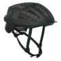 casco-bicicleta-scott-arx-verde-smoked-modelo-2022-rg-bikes-silleda-275195-2751956867