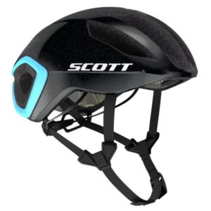 casco-bicicleta-scott-cadence-plus-negro-azul-light-modelo-2022-rg-bikes-silleda-288581-2885815410