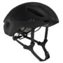 casco-bicicleta-scott-cadence-plus-negro-stealth-modelo-2022-rg-bikes-silleda-288581-2885816515
