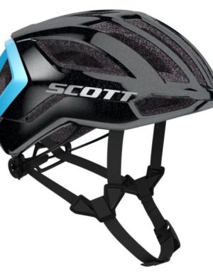 casco-bicicleta-scott-centric-plus-negro-azul-light-modelo-2022-rg-bikes-silleda-280405-2804055410