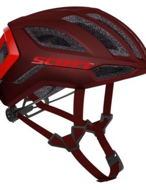 casco-bicicleta-scott-centric-plus-rojo-sparkling-modelo-2022-rg-bikes-silleda-280405-2804057260