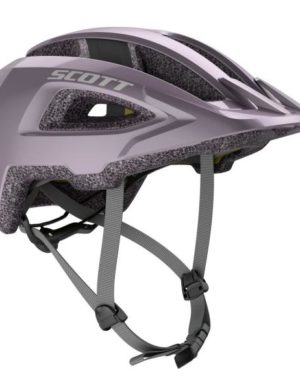 casco-bicicleta-scott-groove-plus-silver-amethyst-modelo-2022-rg-bikes-silleda-275208-2752087227