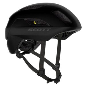 casco-bicicleta-scott-la-mokka-plus-sensor-negro-granito-modelo-2022-rg-bikes-silleda-288590-2885906922