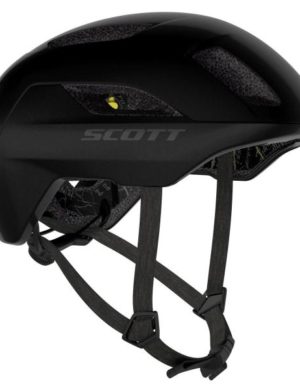 casco-bicicleta-scott-la-mokka-plus-sensor-negro-granito-modelo-2022-rg-bikes-silleda-288590-2885906922