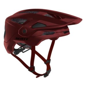 casco-bicicleta-scott-stego-plus-rojo-sparkling-modelo-2022-rg-bikes-silleda-280408-2804087260