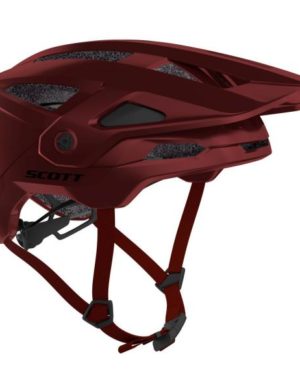 casco-bicicleta-scott-stego-plus-rojo-sparkling-modelo-2022-rg-bikes-silleda-280408-2804087260