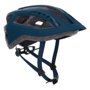 casco-bicicleta-scott-supra-azul-strom-modelo-2022-rg-bikes-silleda-275211-2752117017