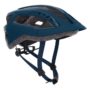 casco-bicicleta-scott-supra-azul-strom-modelo-2022-rg-bikes-silleda-275211-2752117017