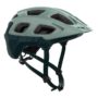 casco-bicicleta-scott-vivo-plus-azul-mineral-modelo-2022-rg-bikes-silleda-275202-2752027240