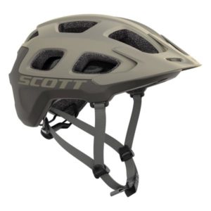 casco-bicicleta-scott-vivo-plus-beige-sand-modelo-2022-rg-bikes-silleda-275202-2752023040
