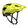 casco-junior-bicicleta-scott-jr-argo-plus-amarillo-radium-modelo-2022-rg-bikes-silleda-288594-2885946519
