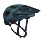 casco-junior-bicicleta-scott-jr-argo-plus-azul-strom-modelo-2022-rg-bikes-silleda-288594-2885947017