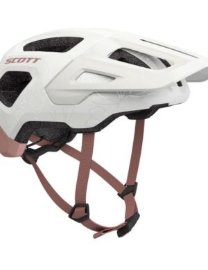casco-junior-bicicleta-scott-jr-argo-plus-blanco-rosa-light-modelo-2022-rg-bikes-silleda-288594-2885947261