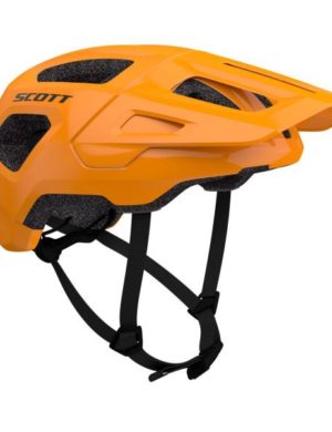 casco-junior-bicicleta-scott-jr-argo-plus-naranja-fire-modelo-2022-rg-bikes-silleda-288594-2885946522