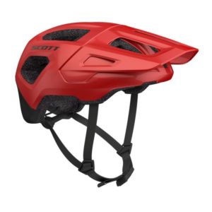 casco-junior-bicicleta-scott-jr-argo-plus-rojo-fiery-modelo-2022-rg-bikes-silleda-288594-2885942018