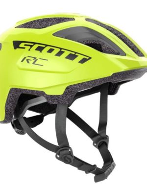 casco-junior-bicicleta-scott-jr-spunto-plus-amarillo-radium-modelo-2022-rg-bikes-silleda-288597-2885976917