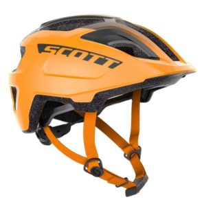 casco-junior-bicicleta-scott-jr-spunto-plus-naranja-fire-modelo-2022-rg-bikes-silleda-288597-2885976522
