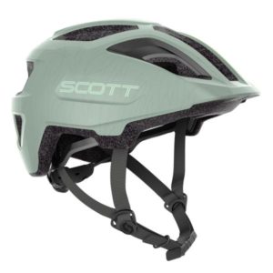casco-junior-bicicleta-scott-jr-spunto-plus-verde-soft-modelo-2022-rg-bikes-silleda-288597-2885975487