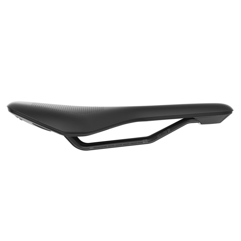 TOFINO 1.5 CUT OUT SILLIN SYNCROS CON RANURA 270209 270210 - Imagen 3