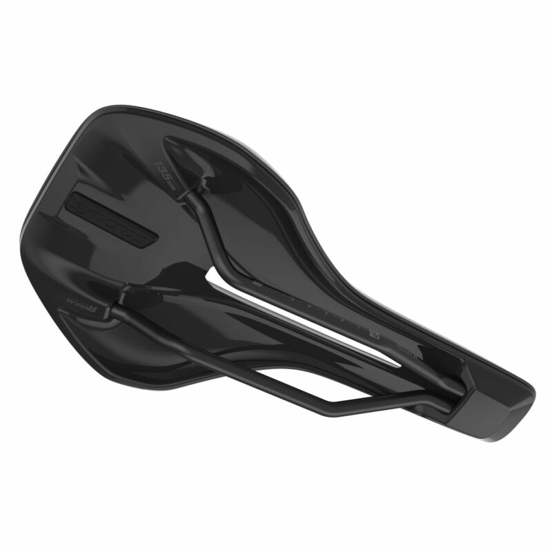 TOFINO 1.5 CUT OUT SILLIN SYNCROS CON RANURA 270209 270210 - Imagen 5