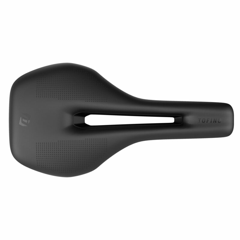 TOFINO 1.5 CUT OUT SILLIN SYNCROS CON RANURA 270209 270210 - Imagen 2