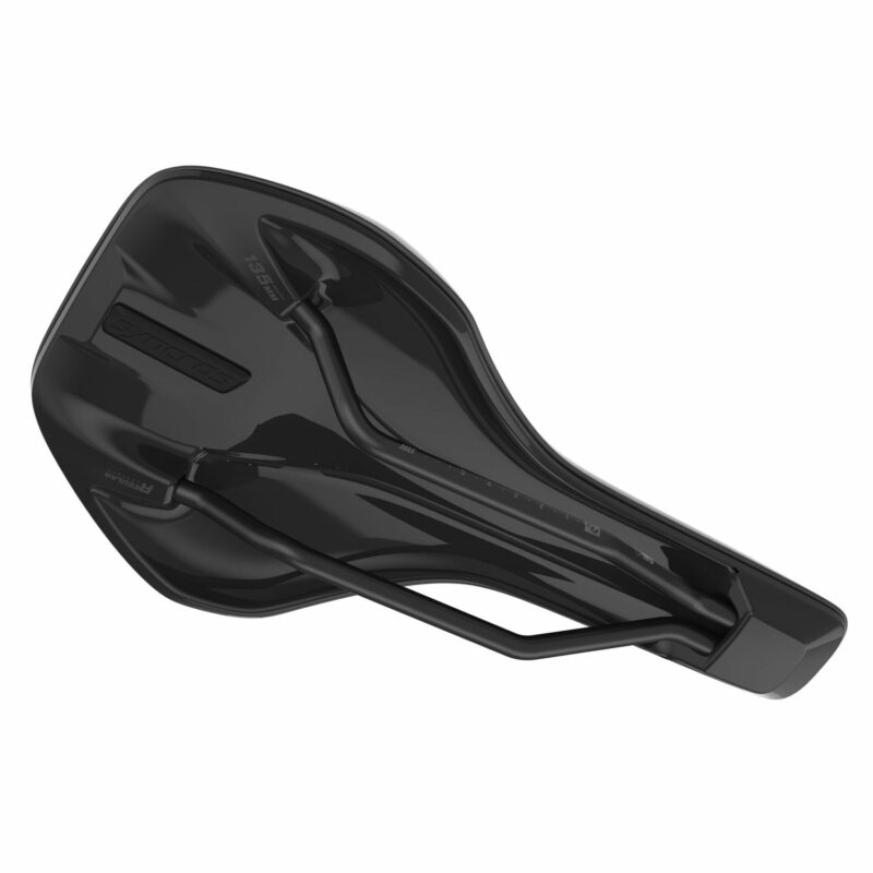 TOFINO 2.0 SILLIN SYNCROS NEGRO 270211 270212 - Imagen 5