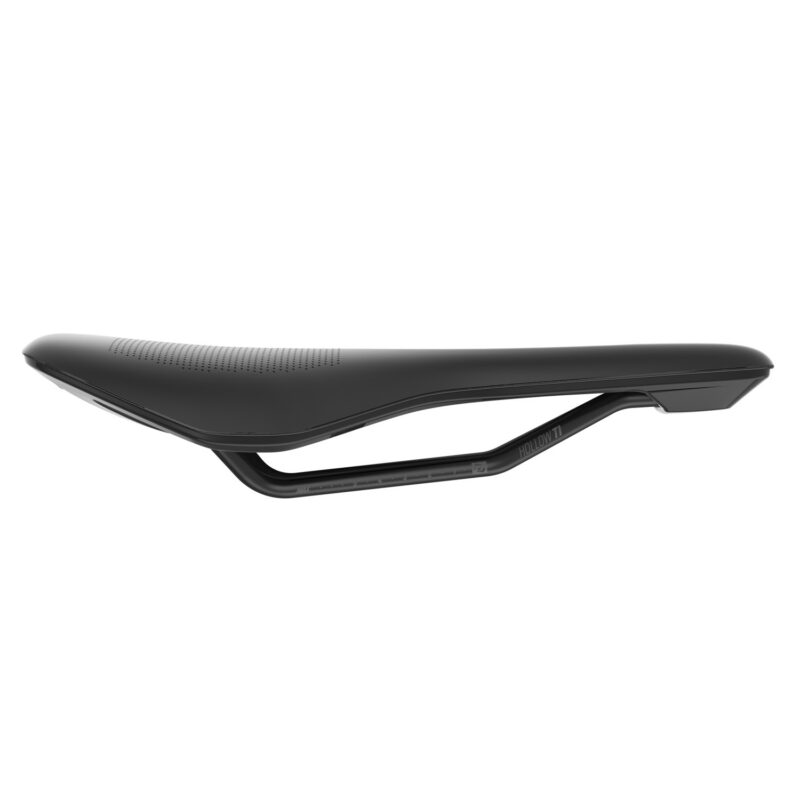 TOFINO 1.5 CUT OUT SILLIN SYNCROS CON RANURA 270209 270210 - Imagen 6