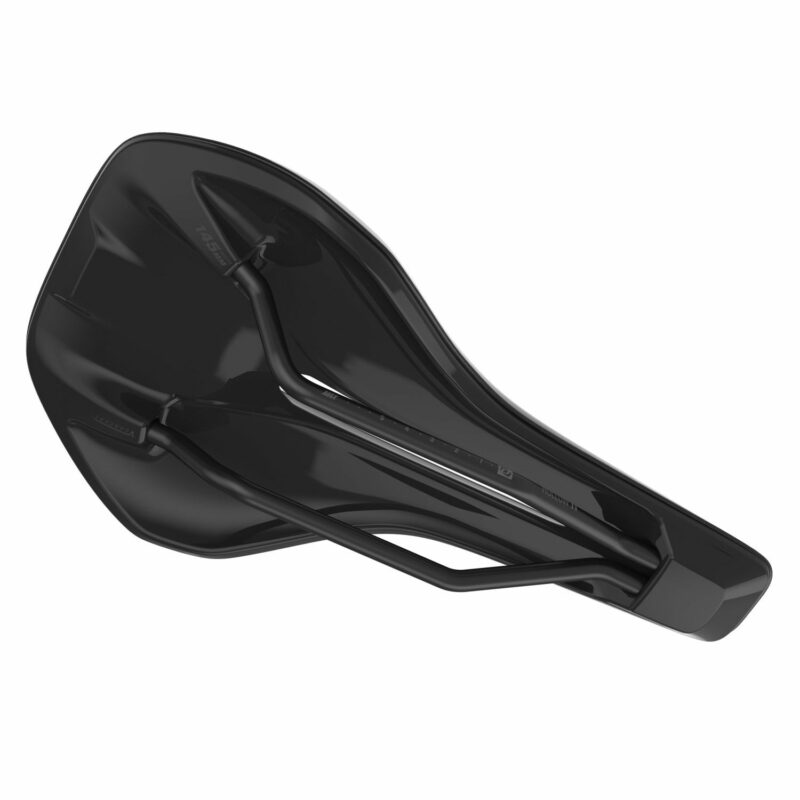 TOFINO 1.5 CUT OUT SILLIN SYNCROS CON RANURA 270209 270210 - Imagen 8