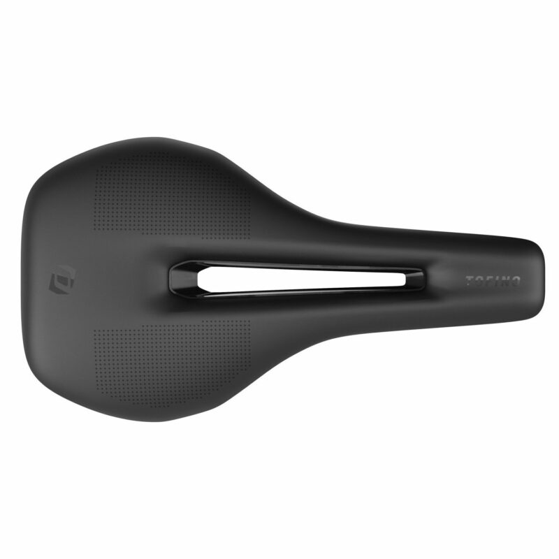 TOFINO 1.5 CUT OUT SILLIN SYNCROS CON RANURA 270209 270210 - Imagen 9
