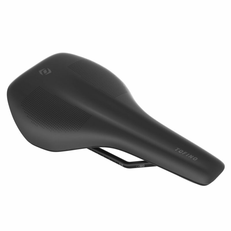 TOFINO 2.0 SILLIN SYNCROS NEGRO 270211 270212