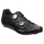 zapatillas-bicicleta-carretera-scott-road-vertec-boa-negro-gris-modelo-2022-rg-bikes-silleda-288797-2887971000-2