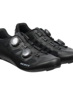 zapatillas-bicicleta-carretera-scott-road-vertec-boa-negro-gris-modelo-2022-rg-bikes-silleda-288797-2887971000-3