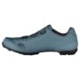zapatillas-bicicleta-gravel-scott-gravel-pro-azul-mate-gris-modelo-2022-rg-bikes-silleda-288805-2888057271-2