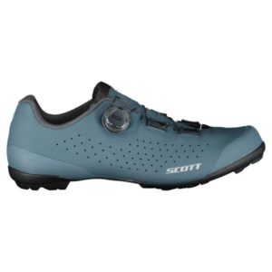 zapatillas-bicicleta-gravel-scott-gravel-pro-azul-mate-gris-modelo-2022-rg-bikes-silleda-288805-2888057271
