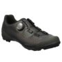 zapatillas-bicicleta-gravel-scott-gravel-pro-bronce-metalico-negro-modelo-2022-rg-bikes-silleda-288805-2888057270-2