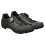 zapatillas-bicicleta-gravel-scott-gravel-pro-bronce-metalico-negro-modelo-2022-rg-bikes-silleda-288805-2888057270-3