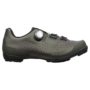 zapatillas-bicicleta-gravel-scott-gravel-pro-bronce-metalico-negro-modelo-2022-rg-bikes-silleda-288805-2888057270