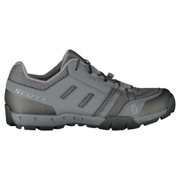 Scott Sport Crus-R Boa - Zapatillas MTB - Hombre