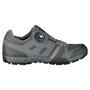 zapatillas-bicicleta-montana-scott-sport-crus-r-boa-gris-negro-modelo-2022-rg-bikes-silleda-288830-2888302006