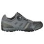 zapatillas-bicicleta-montana-scott-sport-crus-r-boa-gris-negro-modelo-2022-rg-bikes-silleda-288830-2888302006