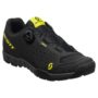 zapatillas-bicicleta-montana-scott-sport-trail-eco-gore-tex-negro-amarillo-modelo-2022-rg-bikes-silleda-288824-2888241040-2