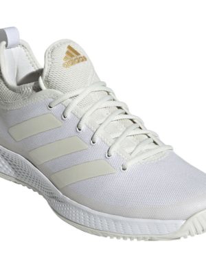 zapatillas-adidas-padel-tennis-defiant-generation-m-blanca-gw5360-rg-bikes-silleda-5