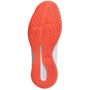 zapatillas-adidas-padel-tennis-novaflight-m-negra-naranja-blanca-fz4270-rg-bikes-silleda-1