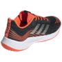 zapatillas-adidas-padel-tennis-novaflight-m-negra-naranja-blanca-fz4270-rg-bikes-silleda-3