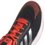 zapatillas-adidas-padel-tennis-novaflight-m-negra-naranja-blanca-fz4270-rg-bikes-silleda-4