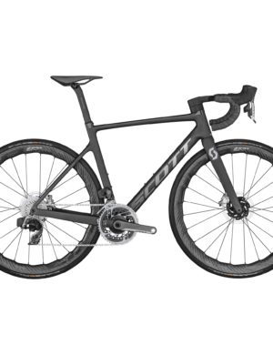 bicicleta-carretera-scott-addict-rc-ultimate-modelo-2022-rg-bikes-silleda-286414