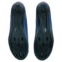 zapatillas-bicicleta-carretera-scott-road-comp-boa-azul-metalixo-negro-251817-rg-bikes-silleda-2518172098-1