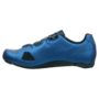 zapatillas-bicicleta-carretera-scott-road-comp-boa-azul-metalixo-negro-251817-rg-bikes-silleda-2518172098-2