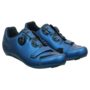 zapatillas-bicicleta-carretera-scott-road-comp-boa-azul-metalixo-negro-251817-rg-bikes-silleda-2518172098-3